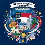 nc lottery predictions